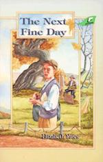 The Next Fine Day