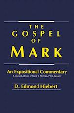 Gospel of Mark