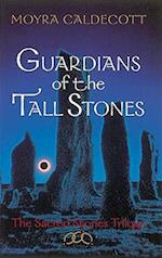 Guardians of the Tall Stones