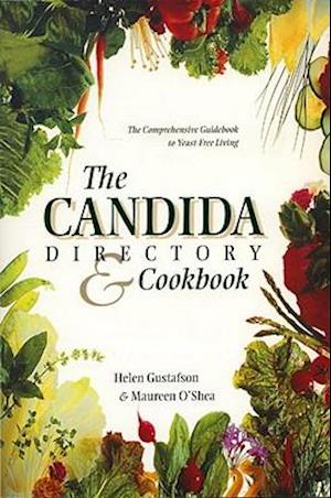 The Candida Directory