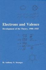 Electrons and Valence