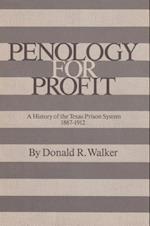 Penology for Profit