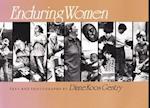 Enduring Women - P