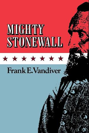 Mighty Stonewall