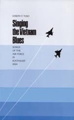 Singing the Vietnam Blues