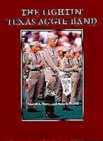 Fightin' Texas Aggie Band-Ltd
