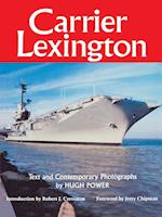 Carrier Lexington