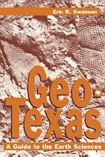 Geo-Texas, 18