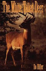 The White-Tailed Deer