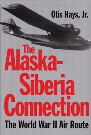 The Alaskan-Siberia Connection