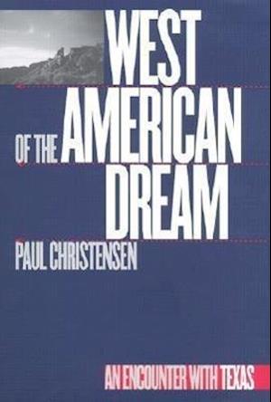 West of the American Dream