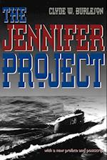 Jennifer Project
