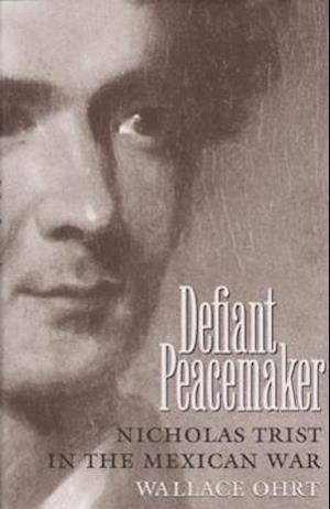 Defiant Peacemaker
