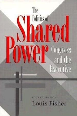 The Politics of Shared Power