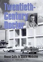 Twentieth-Century Doctor