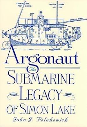 Argonaut