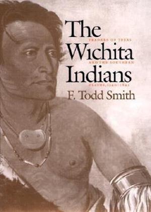 The Wichita Indians