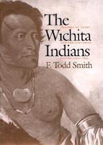 The Wichita Indians