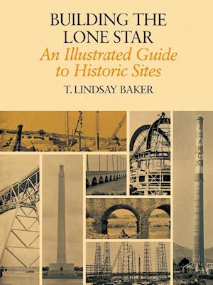 Building the Lone Star