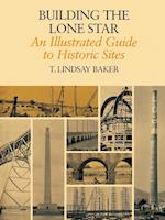 Building the Lone Star