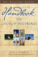 Handbook on Church Doctrines