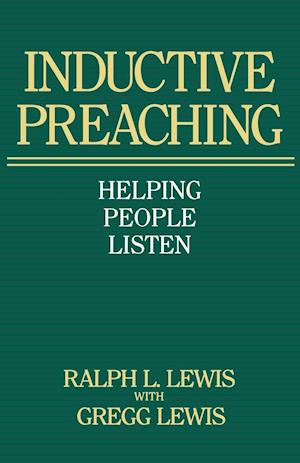 Inductive Preaching