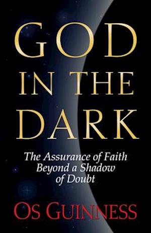 God in the Dark