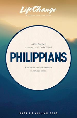 Philippians