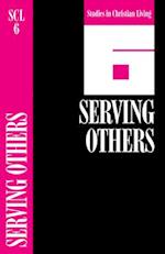 Serving Others