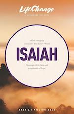 Lc Isaiah (18 Lessons)