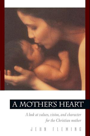 A Mother's Heart