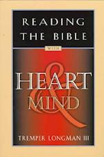 Reading the Bible with Heart & Mind