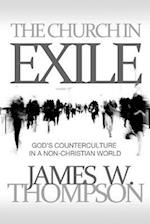 Church in Exile