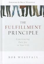 The Fulfillment Principle