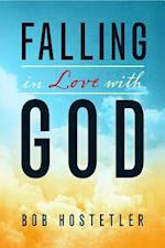 Falling in Love with God