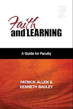 Faith and Learning
