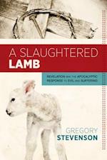 A Slaughtered Lamb