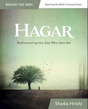 Hagar