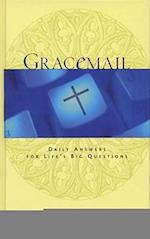 Gracemail