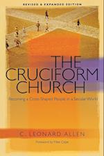 Cruciform Church