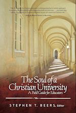 Soul of a Christian University
