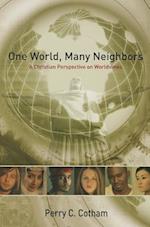 One World, Many Neighbors
