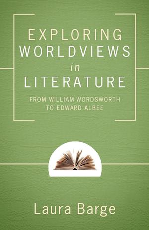 Exploring Worldviews in Literature