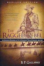 The Ragged Rebel