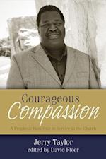 Courageous Compassion