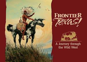 Frontier Texas