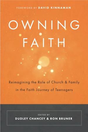 Owning Faith