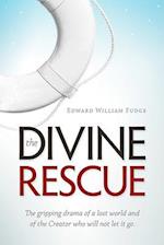 The Divine Rescue
