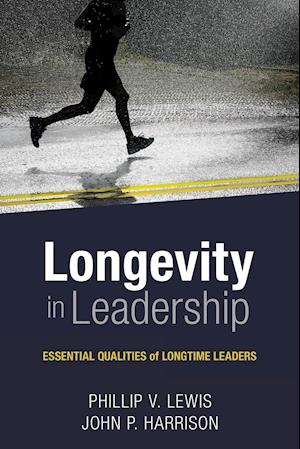Longevity in Leadership