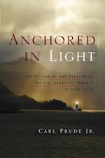 Anchored in Light